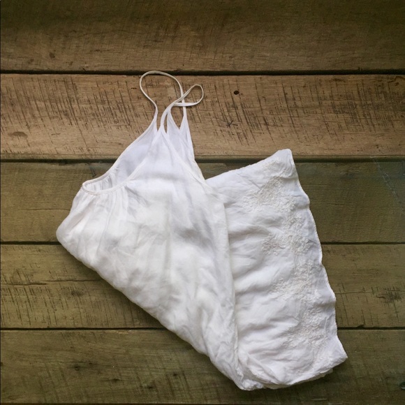 Lover+Friends Dress - Picture 4 of 8